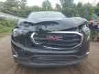 Lot #3315819343 2019 GMC TERRAIN SL