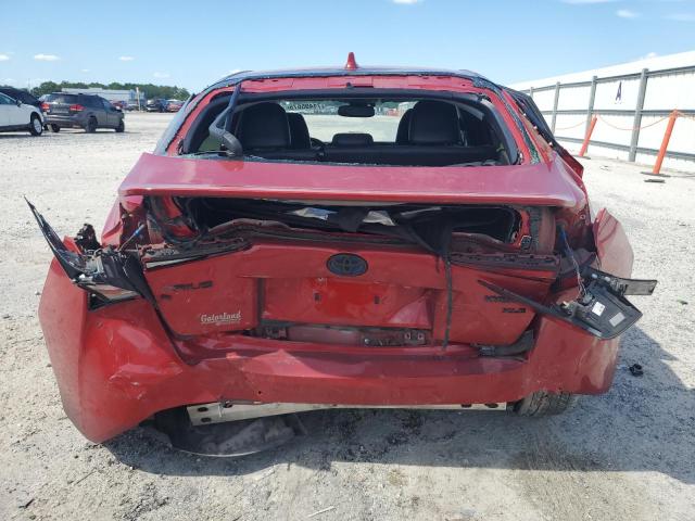 2021 TOYOTA PRIUS SPEC JTDKAMFU1M3129554