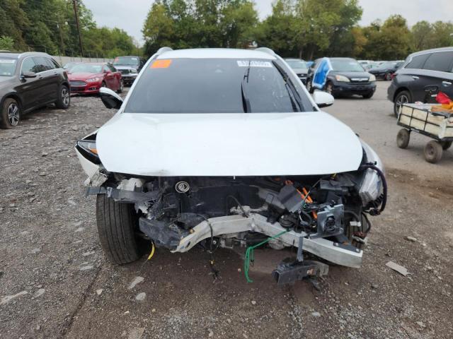 2020 KIA NIRO EX KNDCC3LG1L5074582