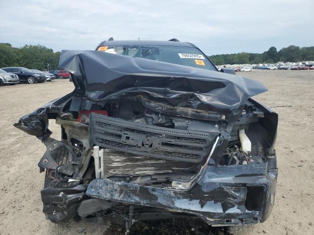 2016 GMC TERRAIN 2GKFLNE3XG6102428