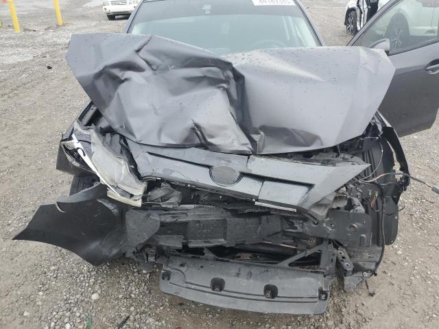 2017 TOYOTA YARIS IA - 3MYDLBYV4HY147543