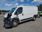 Lot #3296250526 2017 RAM PROMASTER