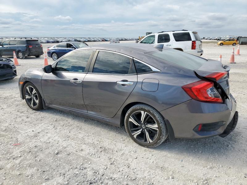 2018 HONDA CIVIC TOUR JHMFC1F93JX024698