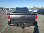 Lot #3302631017 2023 TOYOTA TACOMA DOUBLE CAB