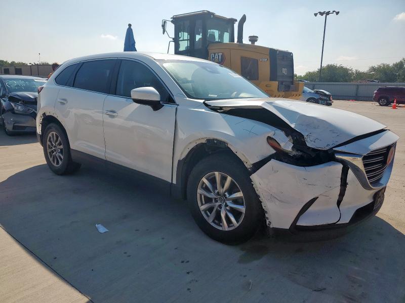 2018 MAZDA CX-9 TOURI JM3TCACYXJ0202820