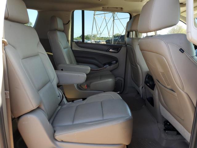 2015 CHEVROLET SUBURBAN K 1GNSKKKC0FR250825