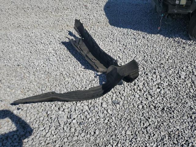 2018 KIA NIRO EX KNDCC3LC8J5135551