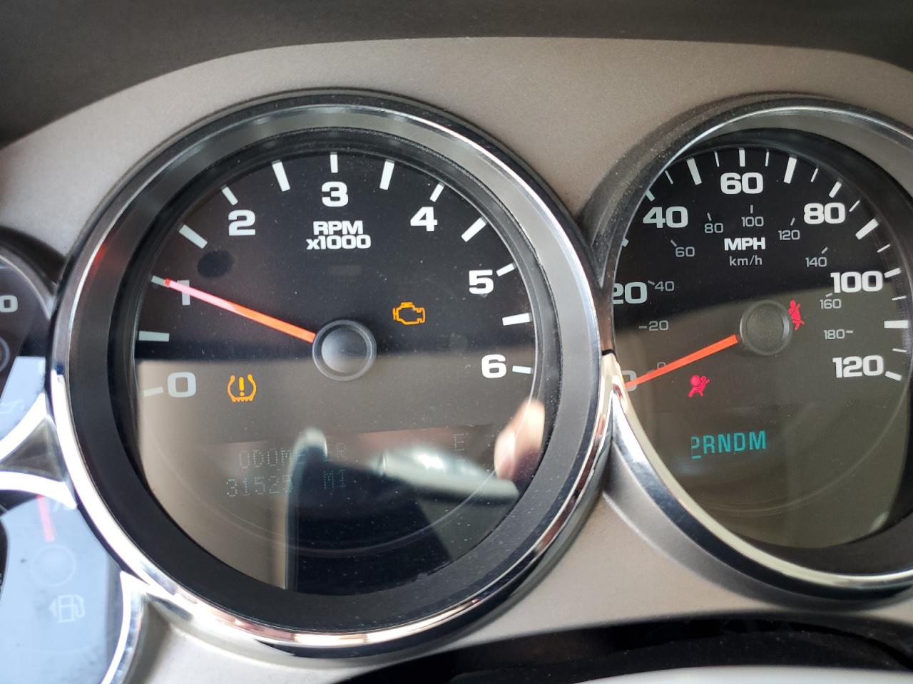 GMC SIERRA K1500 SLE