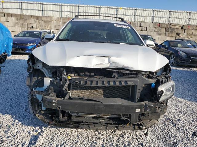 2021 HYUNDAI KONA SEL P KM8K62AA3MU663194