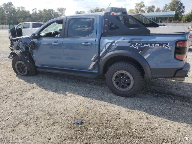 2024 FORD RANGER RAP 1FTER4LR9RLE30845
