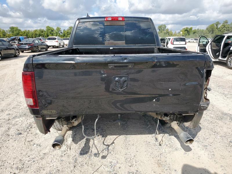 2016 RAM 1500 SPORT #3290348797