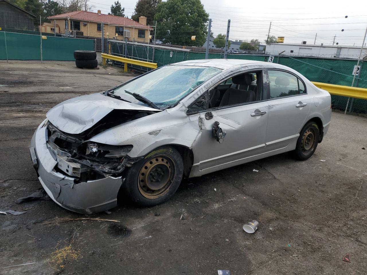 Фото авто