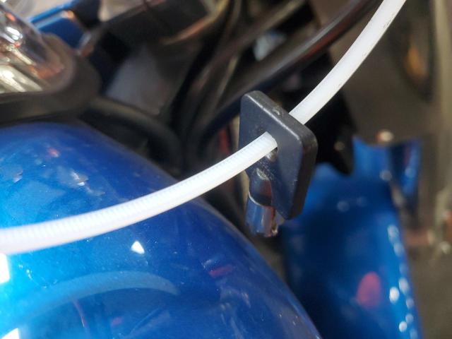 2017 HARLEY-DAVIDSON FLSTN SOFT 1HD1JDV30HB045708