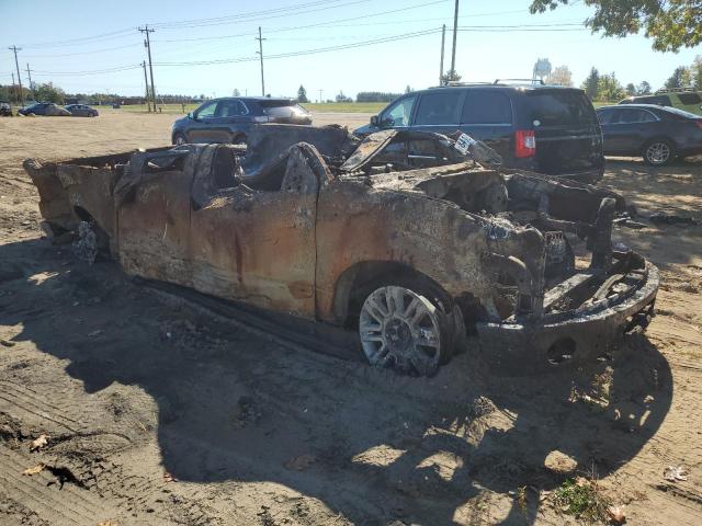 2014 FORD F150 SUPER #3294508520