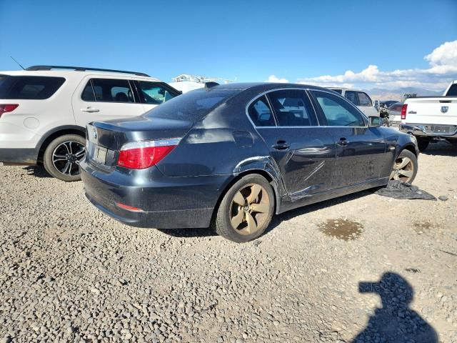 2008 BMW 528 I #3280719558