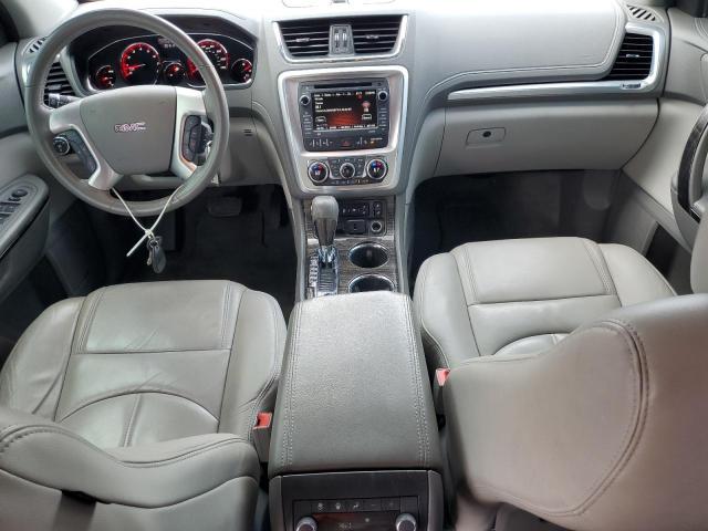 2016 GMC ACADIA SLT 1GKKRRKD6GJ145507