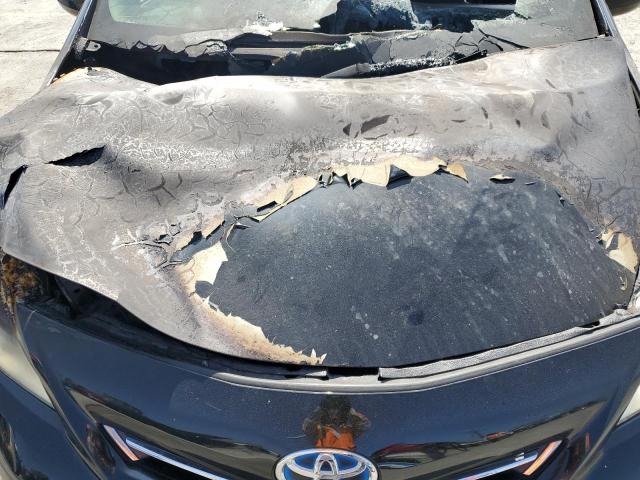 2013 TOYOTA PRIUS V - JTDZN3EU4D3259598