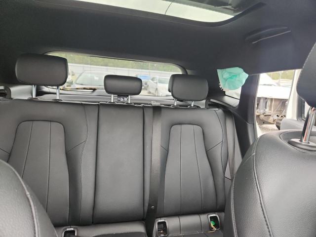 2021 MERCEDES-BENZ GLA 250 4M - W1N4N4HB5MJ251444