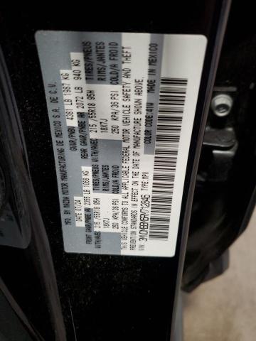 2024 MAZDA CX-30 SELE 3MVDMBBM6RM712846