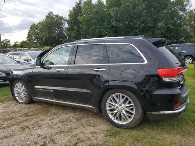 2018 JEEP GRAND CHER 1C4RJFJT1JC139165