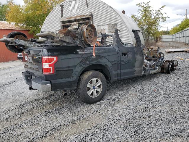 2018 FORD F150 SUPER 1FTEW1EG1JFB32229
