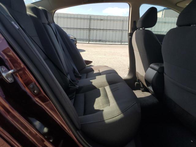 2025 NISSAN ALTIMA SV 1N4BL4DV5SN380221