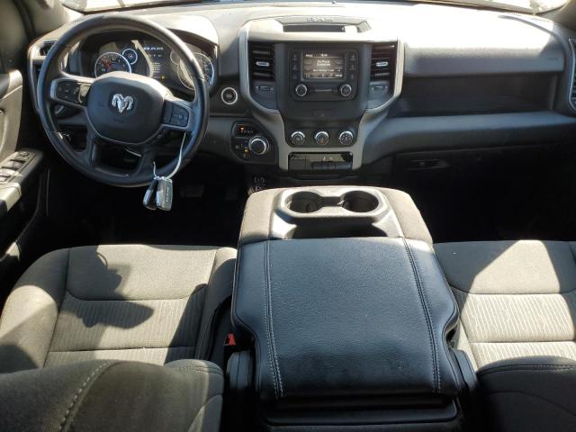 2024 RAM 1500 TRADE #3296324420