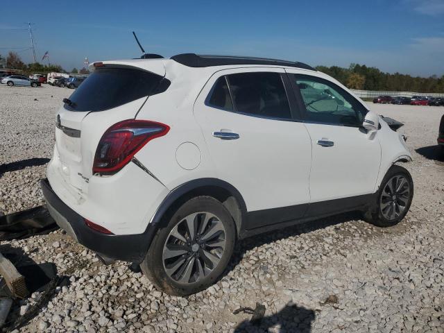 2019 BUICK ENCORE ESS KL4CJGSM1KB870070