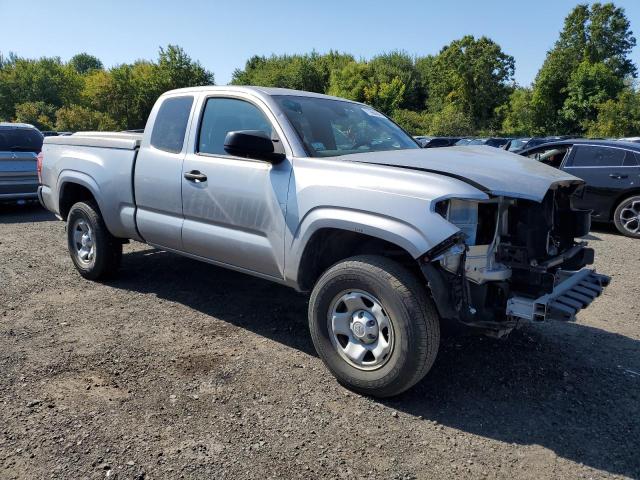 2020 TOYOTA TACOMA ACC - 3TYRX5GN3LT002557