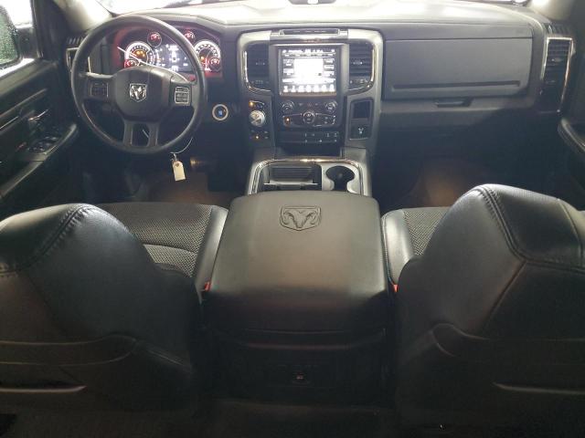 2015 RAM 1500 SPORT 1C6RR7MT0FS787370