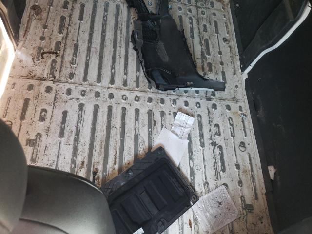 2021 RAM PROMASTER 3C6LRVDG9ME530527