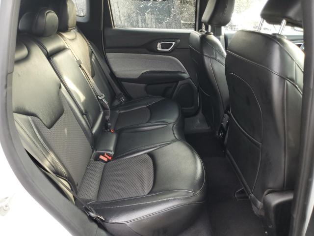 2023 JEEP COMPASS LA 3C4NJDBN9PT561653