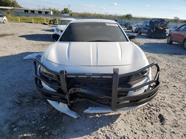 2023 DODGE CHARGER PO 2C3CDXAT4PH533742