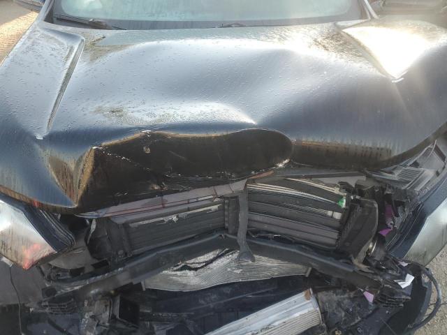 2019 CHEVROLET EQUINOX LT - 2GNAXVEX8K6181398