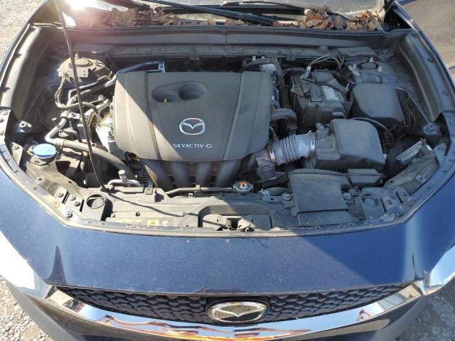 2020 MAZDA CX-30 SELE 3MVDMACL5LM116604