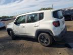 Lot #3297868782 2022 JEEP RENEGADE S