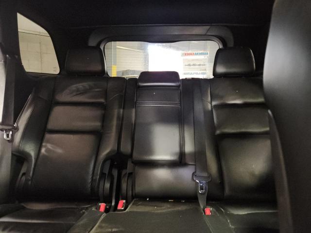 2018 JEEP GRAND CHER - 1C4RJFBG7JC285846