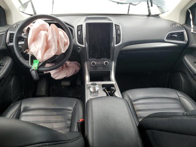 2024 FORD EDGE SEL #3289032863