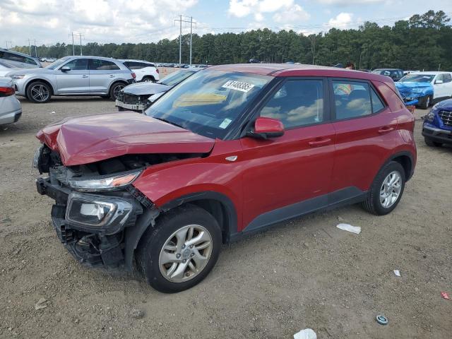 HYUNDAI VENUE SE
