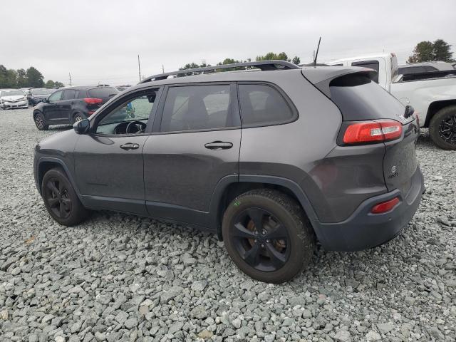 2018 JEEP CHEROKEE L 1C4PJMDB3JD571118