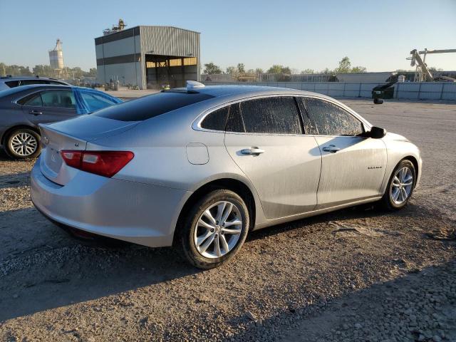 2016 CHEVROLET MALIBU  LT 1G1ZE5ST7GF305346