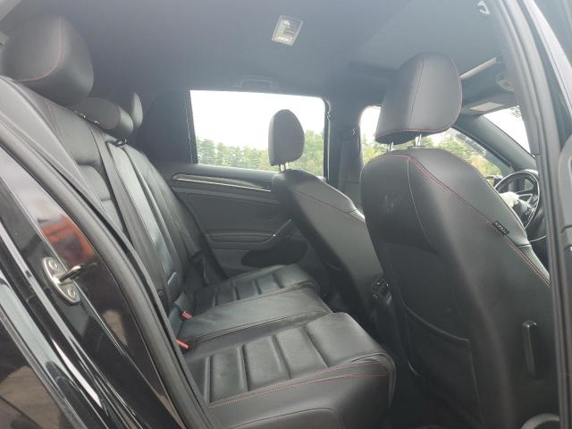 2017 VOLKSWAGEN GTI S/SE 3VW447AU3HM050994
