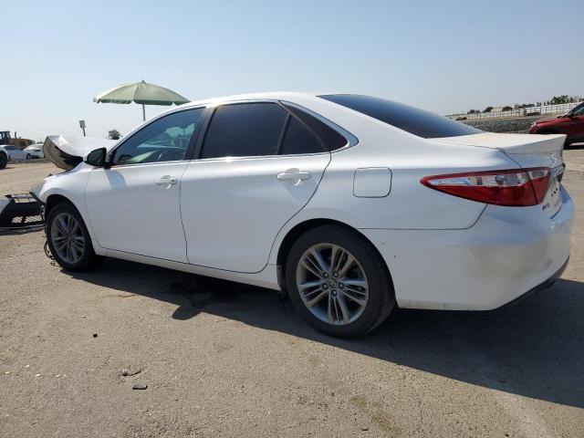 2017 TOYOTA CAMRY LE - 4T1BF1FK6HU286944