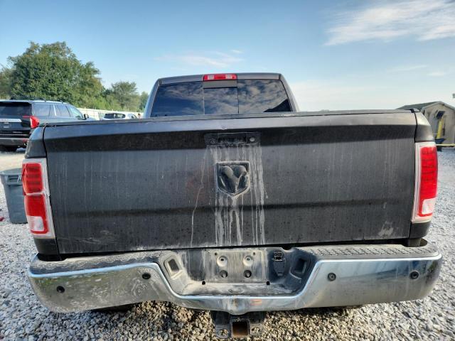 2015 RAM 2500 LARAM 3C6UR5NL4FG619977