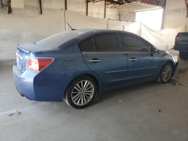2015 SUBARU IMPREZA LI JF1GJAM6XFH010602