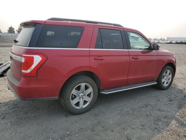 2021 FORD EXPEDITION 1FMJU1JT6MEA23374