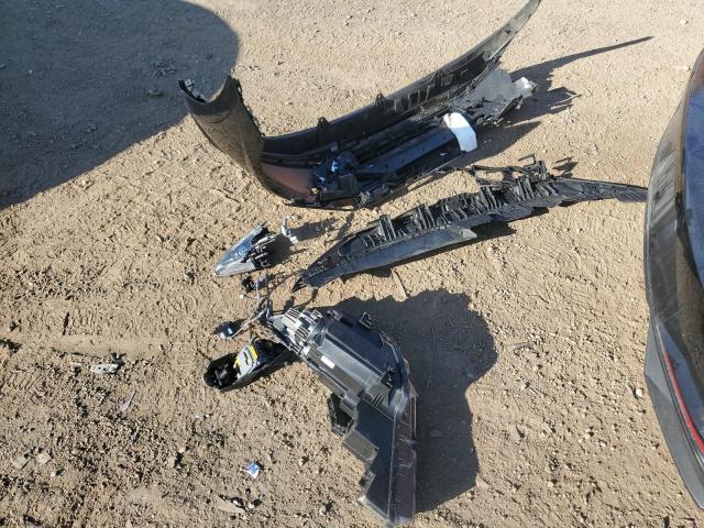 2023 HYUNDAI ELANTRA SE #3282505873