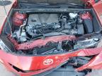 Lot #3301716420 2025 TOYOTA CAMRY XSE