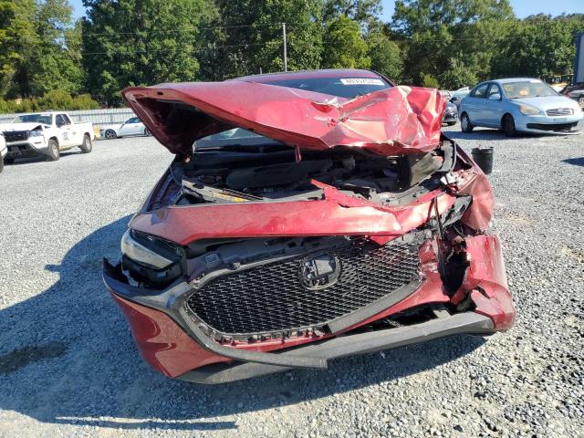 2023 MAZDA 3 PREMIUM JM1BPAMMXP1616204