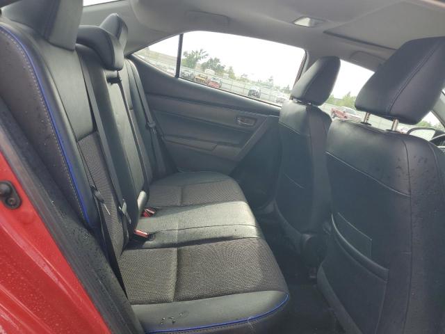 2017 TOYOTA COROLLA L 2T1BURHE8HC837596
